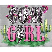 Country music-CU 152